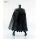 DC Steel Age Action Figure 1/6 The Batman Day 35 cm